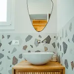 Bre - Aedes Vicenza