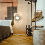 Appartement Bre - Aedes *