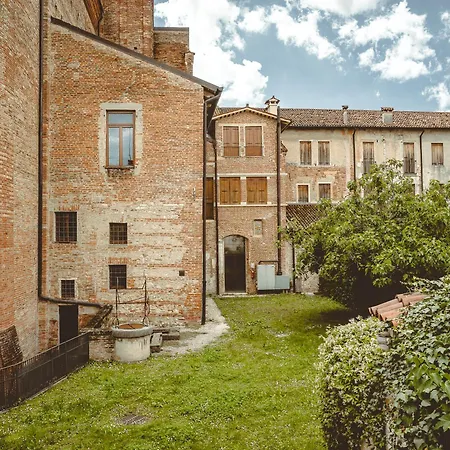 Bre - Aedes Vicenza