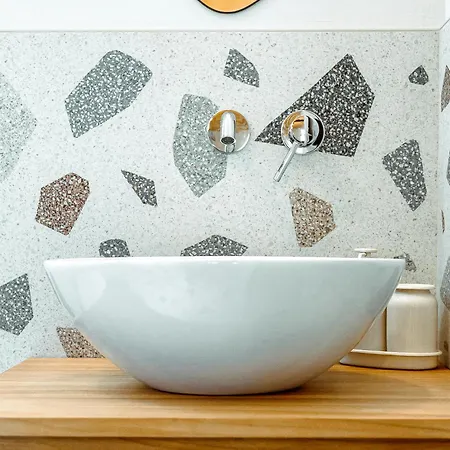 Bre - Aedes ヴィチェンツァ